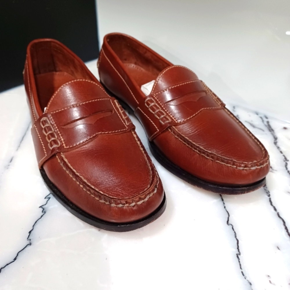 Cole Haan Loafers